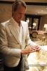 carson kressley photo2 carson kressley photo2