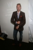 carson kressley pic carson kressley pic