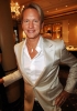 carson kressley pic1 carson kressley pic1