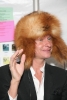 carson kressley picture carson kressley picture