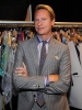 carson kressley picture1 carson kressley picture1