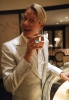 carson kressley picture2 carson kressley picture2