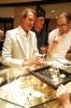 carson kressley picture3 carson kressley picture3