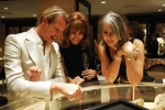 carson kressley picture4 carson kressley picture4