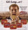 carson palmer image1