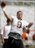 carson palmer image2