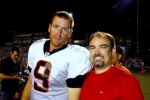 carson palmer image3