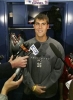 carson palmer photo1