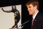 carson palmer photo2