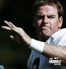 carson palmer picture2