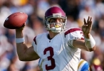 carson palmer picture3