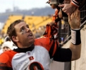 carson palmer picture4