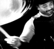 carter beauford picture