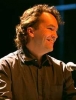 carter burwell image
