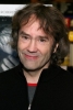 carter burwell photo
