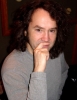 carter burwell pic