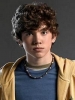 carter jenkins image