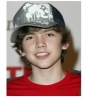 carter jenkins image1