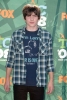 carter jenkins image2