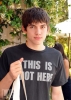 carter jenkins image3
