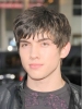 carter jenkins image4