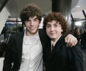 carter jenkins img