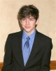 carter jenkins photo