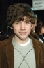 carter jenkins photo1