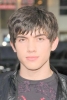 carter jenkins photo2