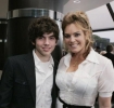 carter jenkins pic