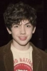 carter jenkins pic1