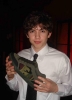 carter jenkins picture