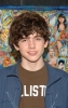 carter jenkins picture1
