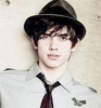 carter jenkins picture3