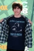 carter jenkins picture4