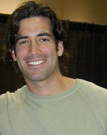 carter oosterhouse carter oosterhouse