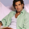 carter oosterhouse image