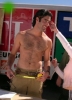 carter oosterhouse photo