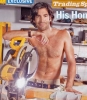 carter oosterhouse picture