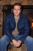 cary elwes image