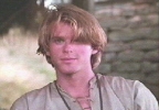 cary elwes image1