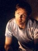 cary elwes img