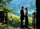 cary elwes photo
