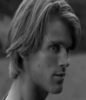 cary elwes photo1