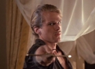 cary elwes pic