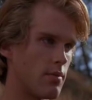 cary elwes pic1