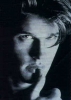 cary elwes picture