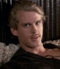 cary elwes picture1
