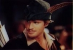 cary elwes picture2