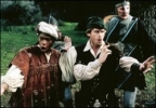 cary elwes picture3